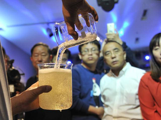 奥地利队客场大捷，牙买加队难逃失败的简单介绍