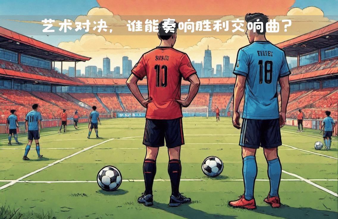 利物浦在对阵水晶宫的争夺中获胜