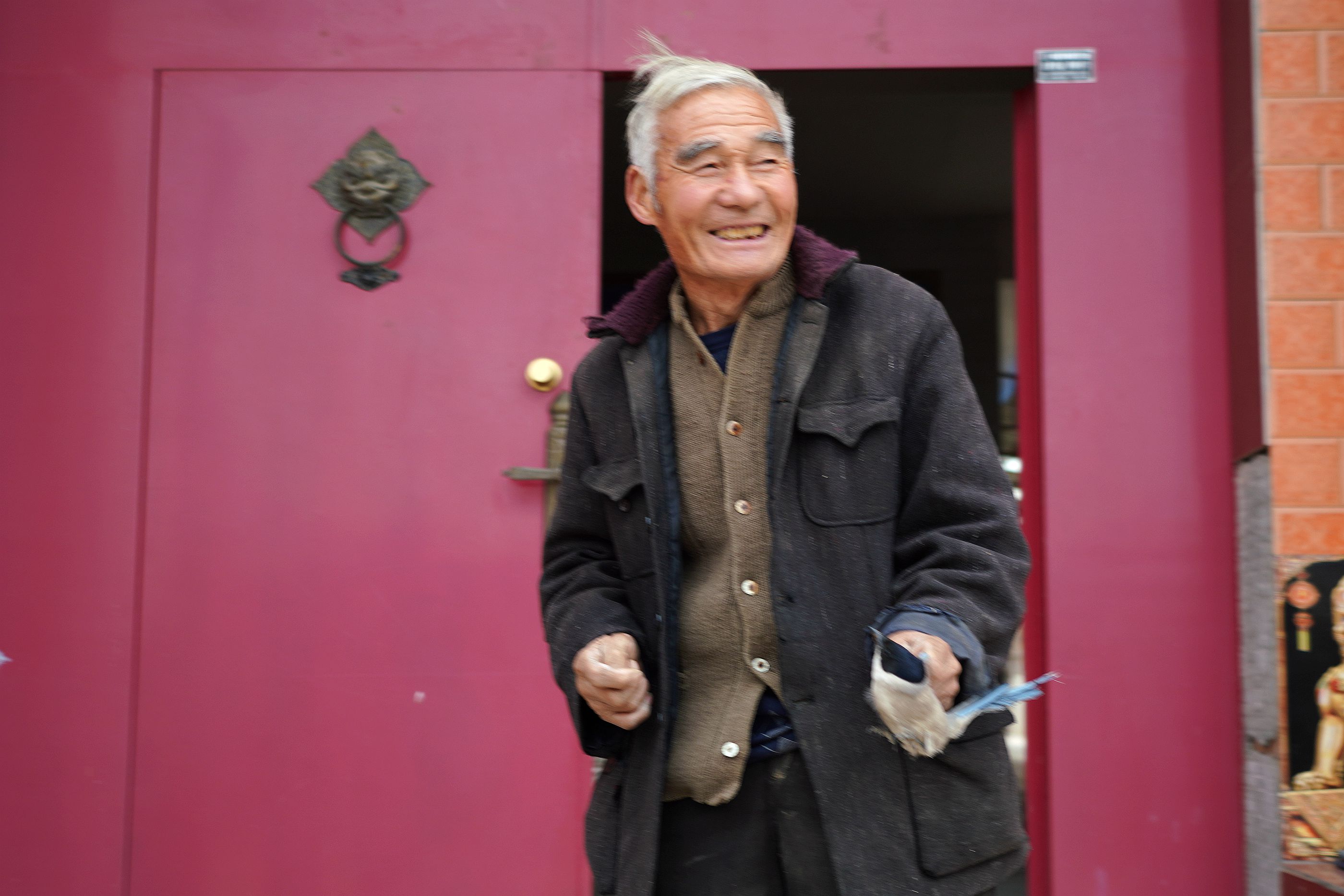 关于山西大叔主场告捷，意外击败劲旅的信息