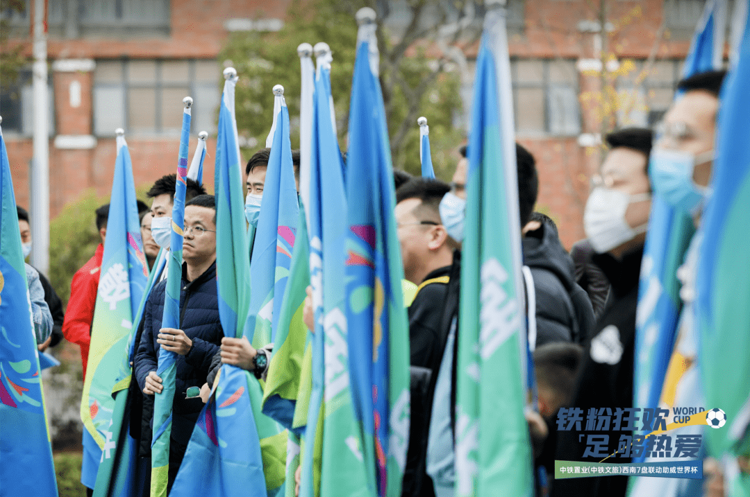 欧洲俱乐部联赛再次掀起热潮