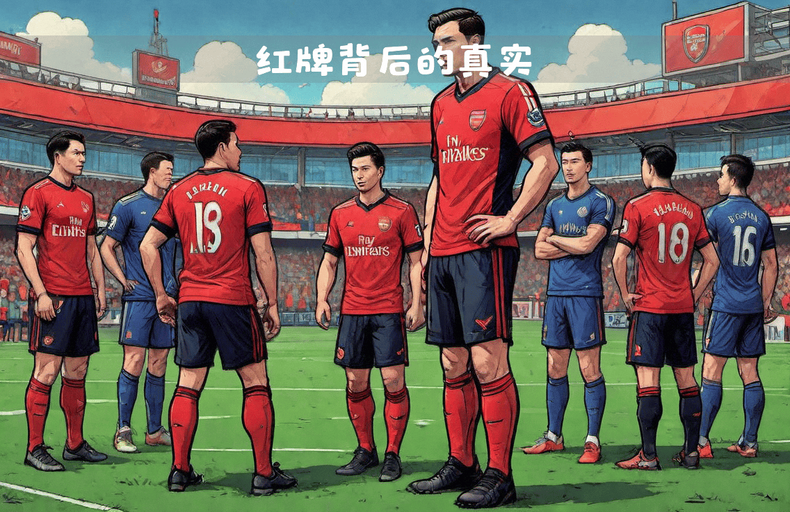 战术变化不止频现，球队发挥多变化
