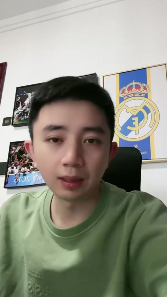 伯恩利客场逼平谢菲联，保持不败势头
