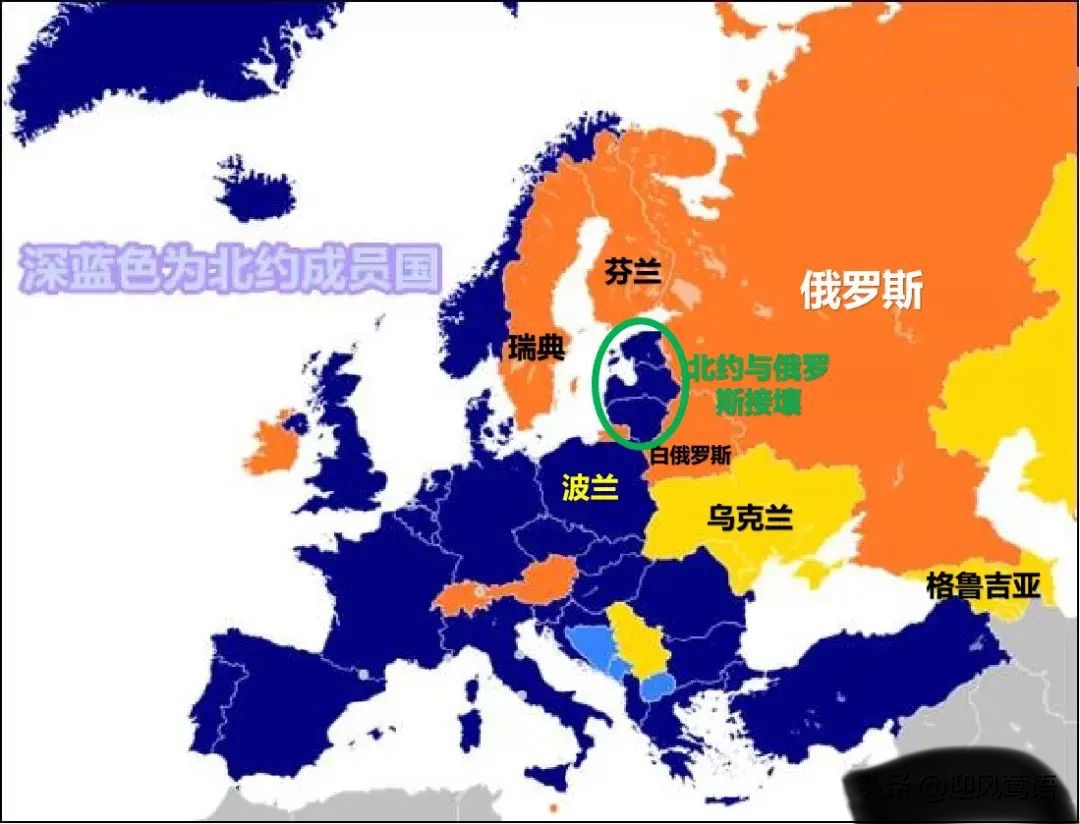 包含塞尔维亚遭遇出局危机，北马其顿轻取爱尔兰的词条