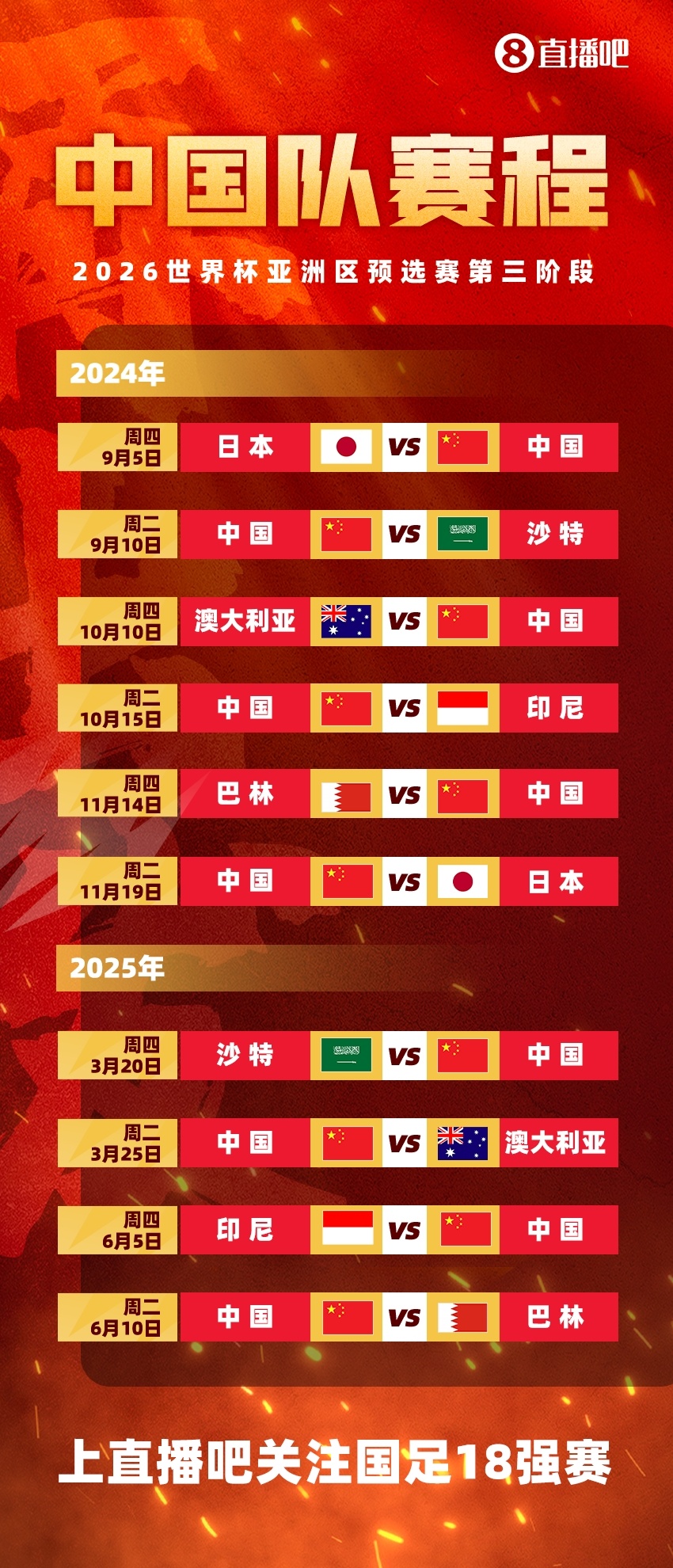 中国职业足球联赛成绩出炉，强队接连获胜