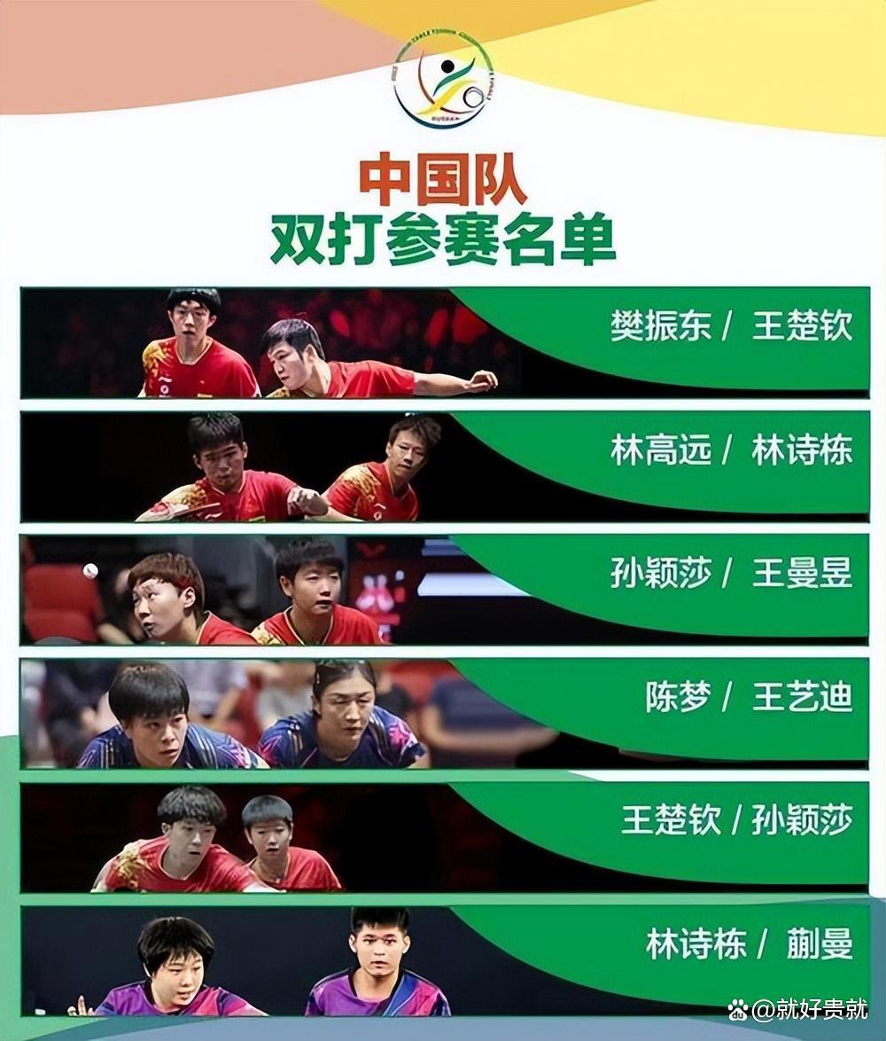 我国球队在大洲杯赛事中崭露头角，实力得到认可的简单介绍