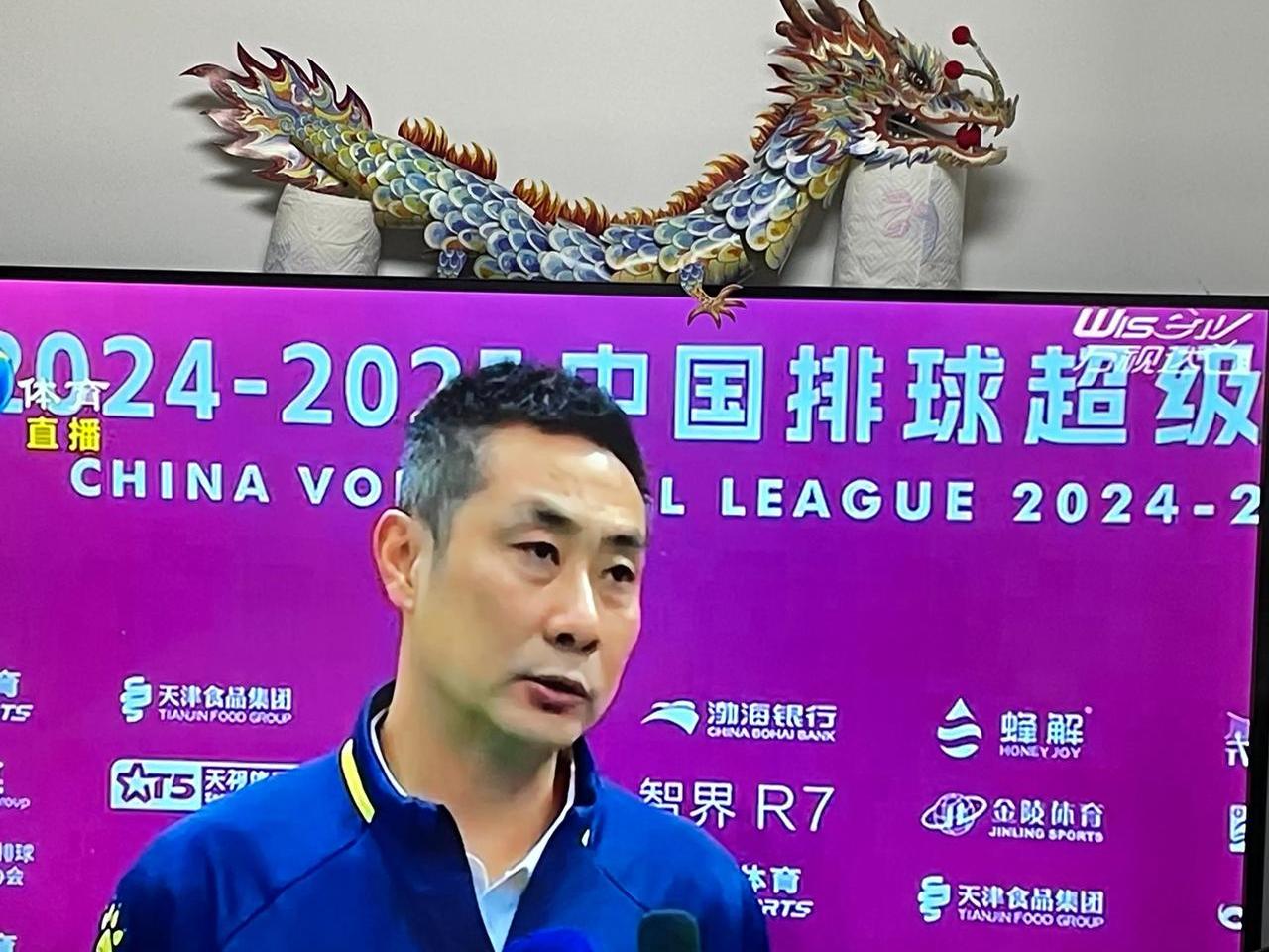 出色表现！江苏足球队在比拼中获得令人瞩目胜利的简单介绍