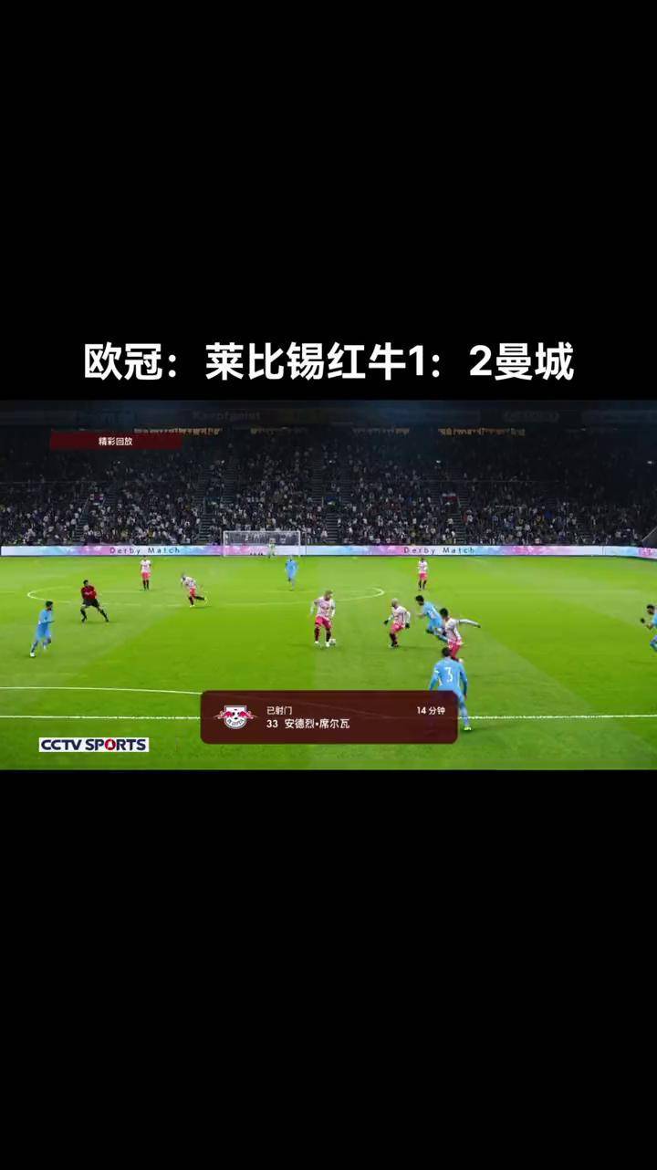 莱比锡红牛客场战胜柏林赫塔，继续领先的简单介绍