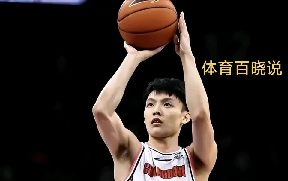 包含安德烈亚·贝洛蒂状态火热，成为球队得分王的词条