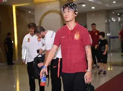 天津天海取得宝贵三分，实力突显的简单介绍
