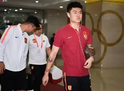 天津天海取得宝贵三分，实力突显的简单介绍