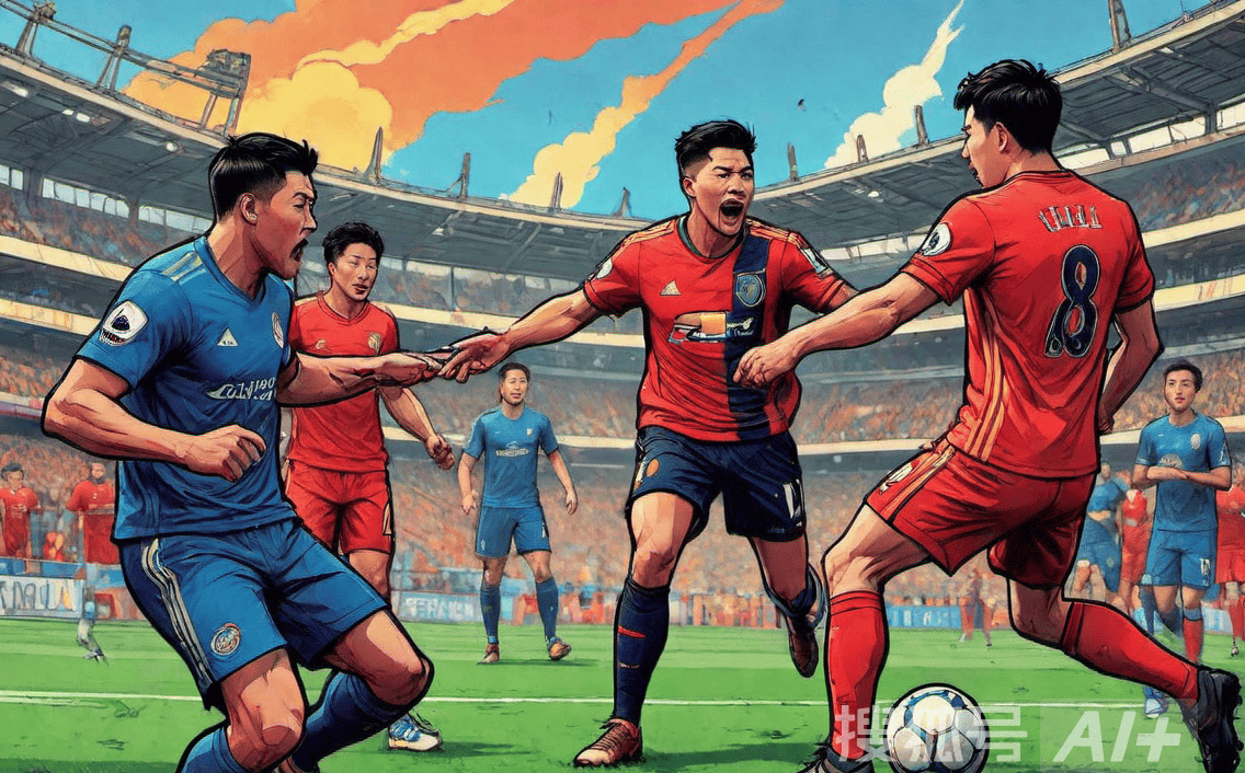 关于利物浦阵容磨合加速，迎接严峻挑战的信息