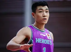 高诗岩19分山东胜浙江胡金秋22分广厦胜宁波的简单介绍