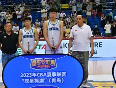高诗岩19分山东胜浙江胡金秋22分广厦胜宁波的简单介绍