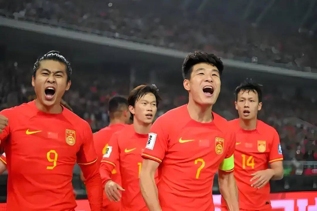 关于西雅图海湾者全力冲击冠军，关键球员备战状态受关注的信息
