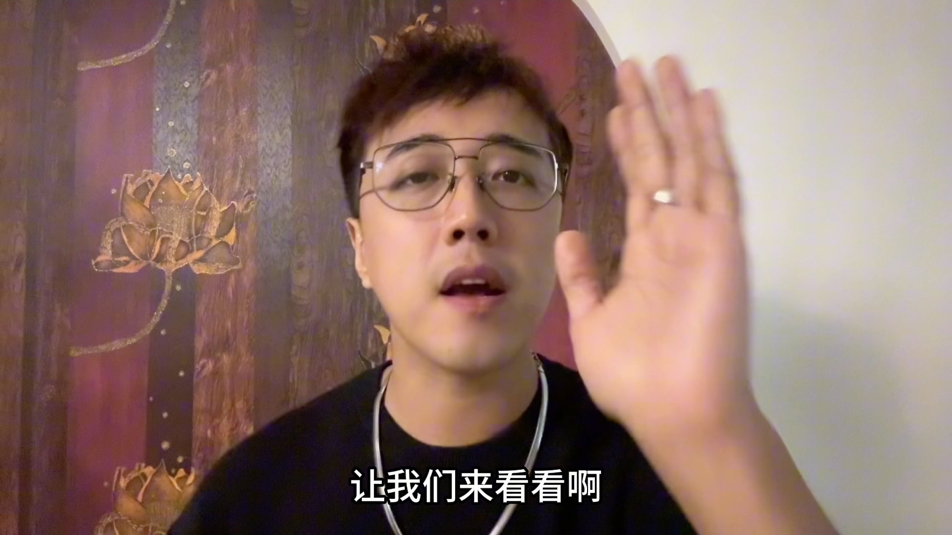 关于西悉尼流浪者备战细节曝光，冲击世俱杯全力以赴的信息