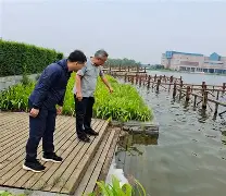 河床伤病恢复进展顺利，期待发挥(河床什么意思?)