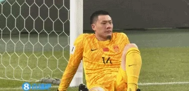 小家子气！国足100万欧难买到欧洲优秀教练，高洪波郑智才是明智选择