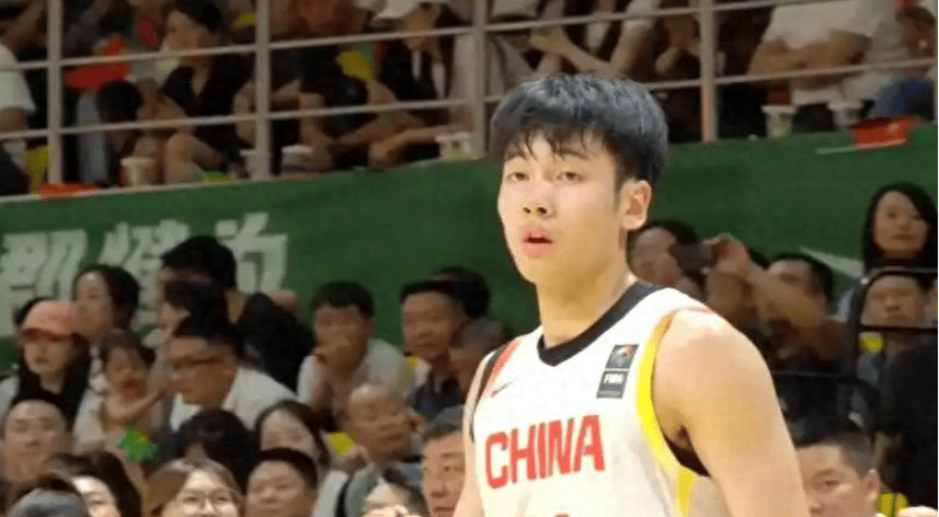 卡尔蒂斯阵中多名球员状态回暖，备战充满信心