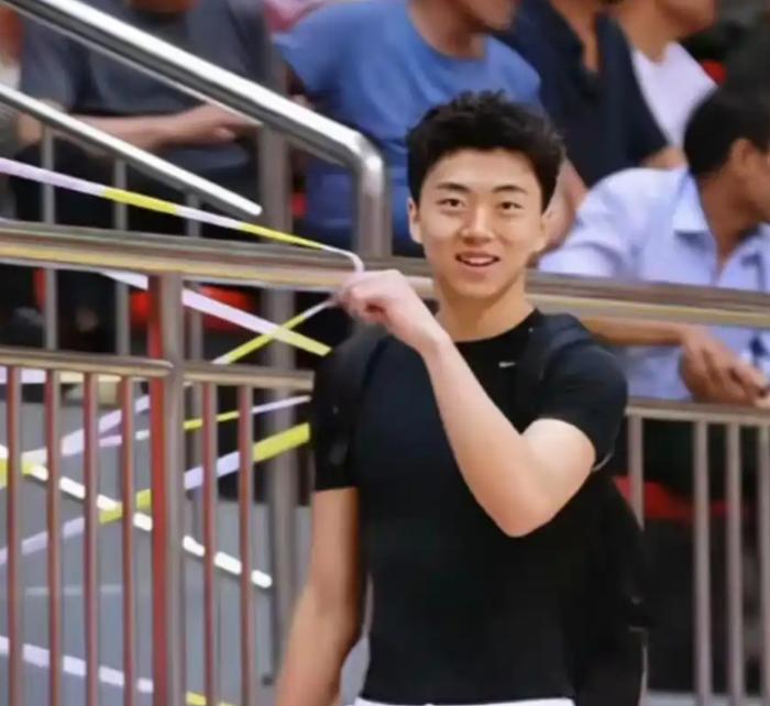 卡尔蒂斯阵中多名球员状态回暖，备战充满信心