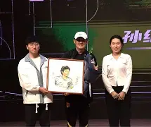 47岁孙继海当选大连市足协副主席