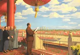 中国足球名宿孙继海当选大连市足协副主席的简单介绍