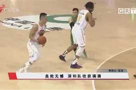 河床主场迎战卡尔蒂斯，锋线火力引爆看点