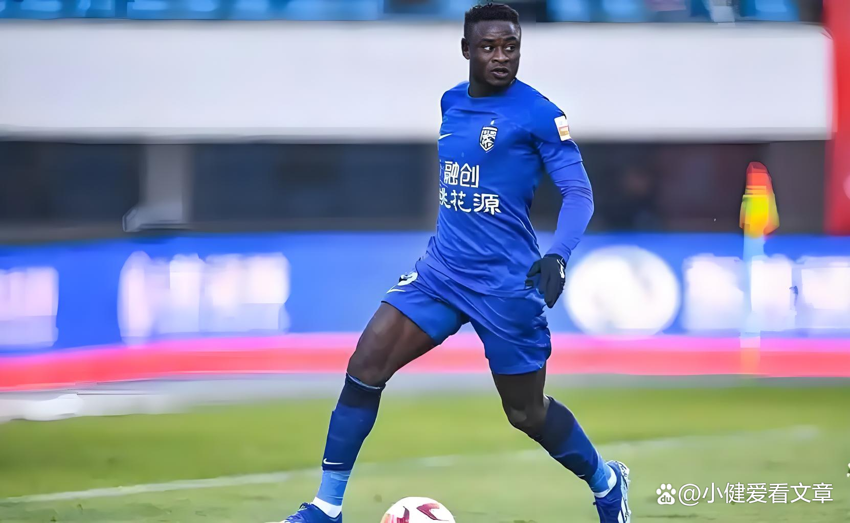 包含中超积分榜：国安14轮不败32分登顶申花同分紧追不舍的词条