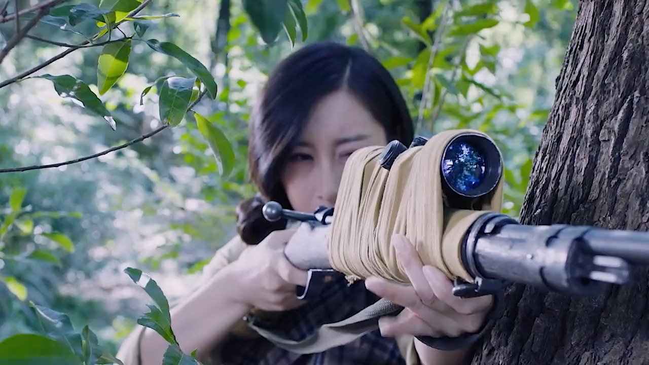 鏖战五局，苍狼突击终于连下两城，操作拉满的简单介绍