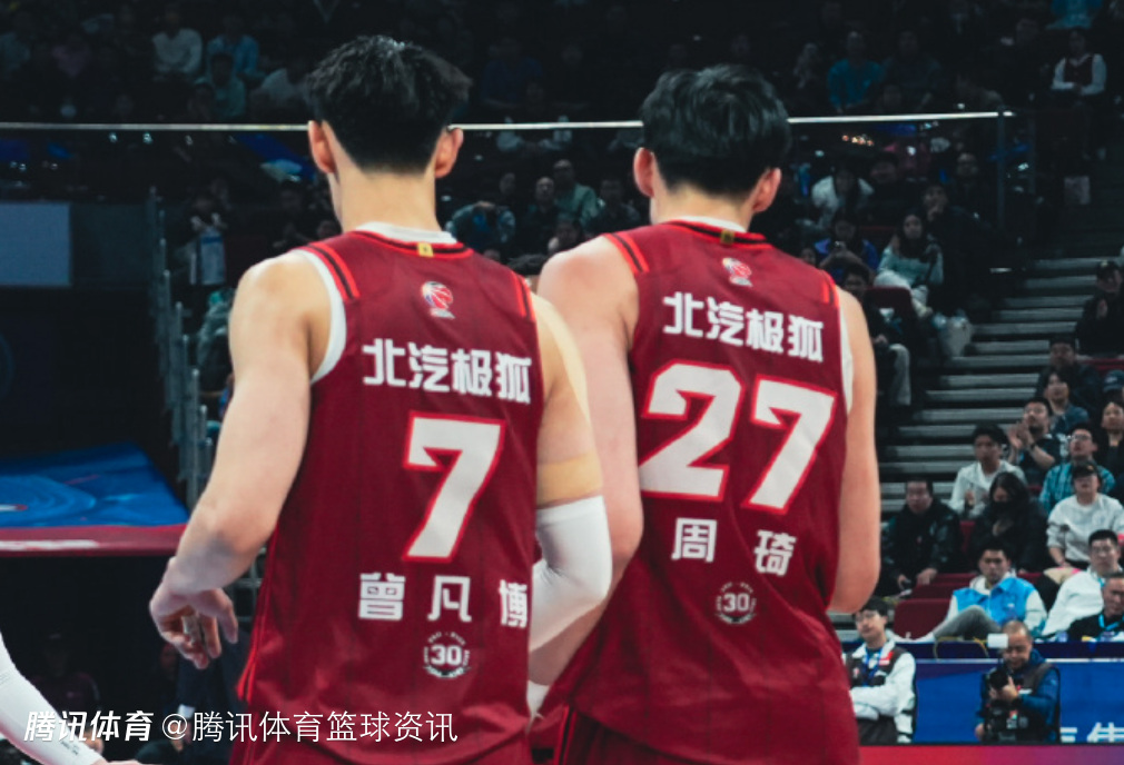 关于中国男篮将去西班牙拉练杨瀚森打夏联曾凡博康复的信息