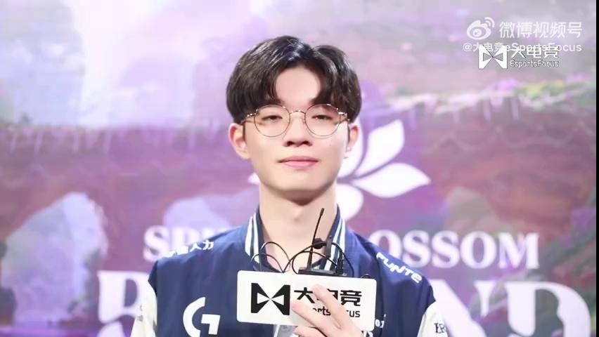 CFO淘汰GAM后，Doggo亲手将其钥匙压碎的简单介绍