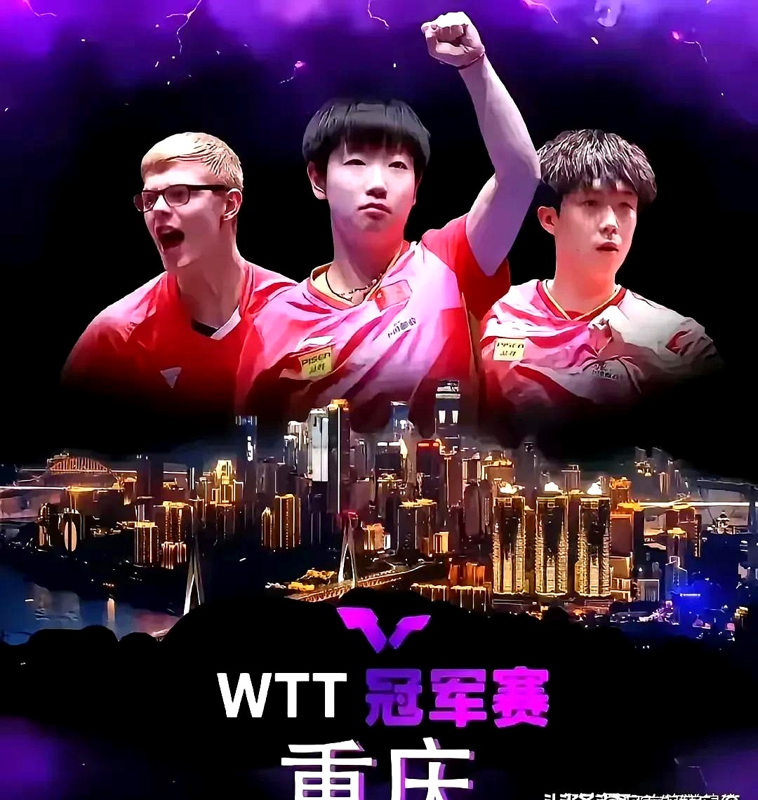包含G21-0FLY：霞洛组合完美发挥，G2复仇FLY晋级八强的词条