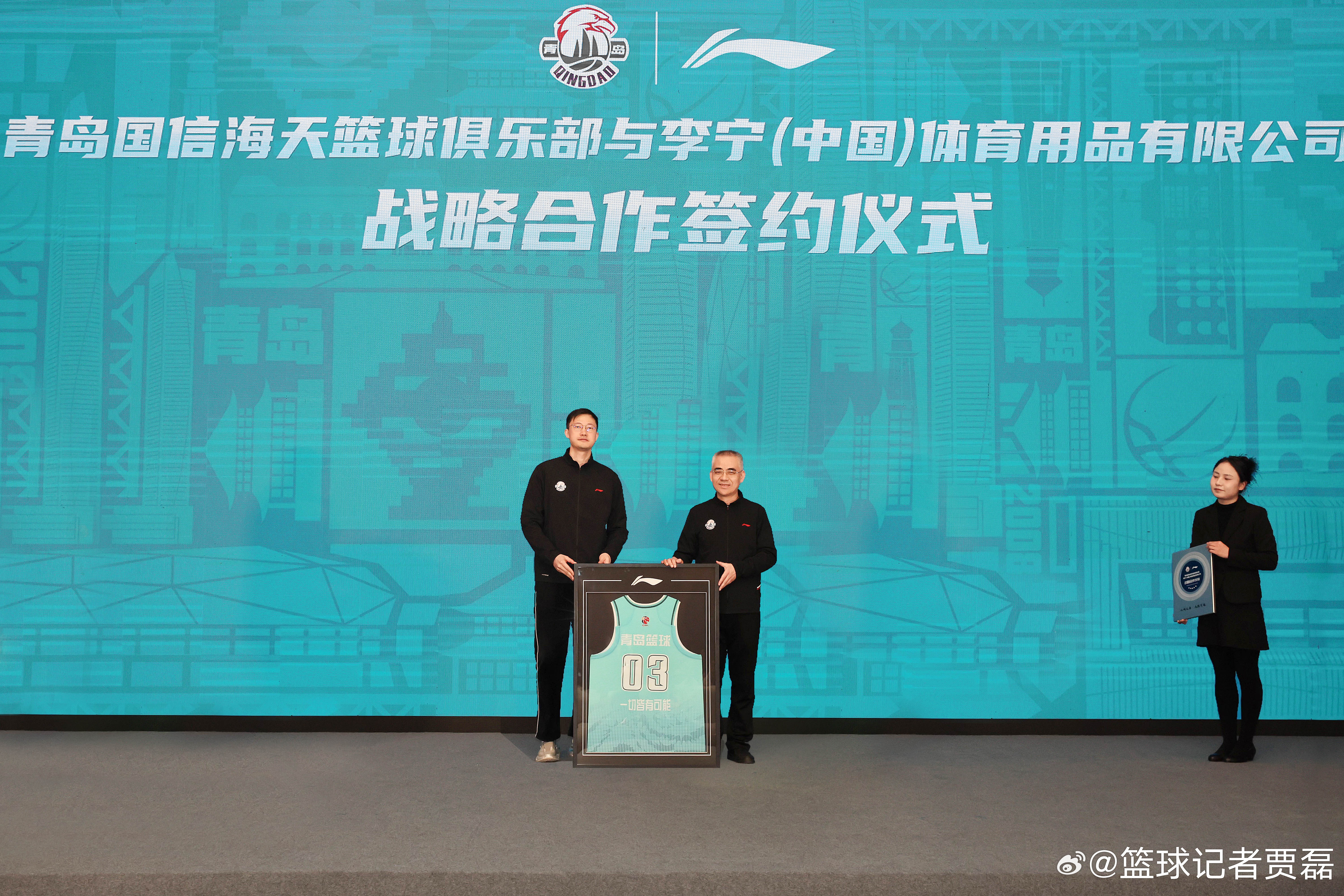 青岛总经理专访！表明国家队态度，自豪青训体系，自曝培养过程！的简单介绍