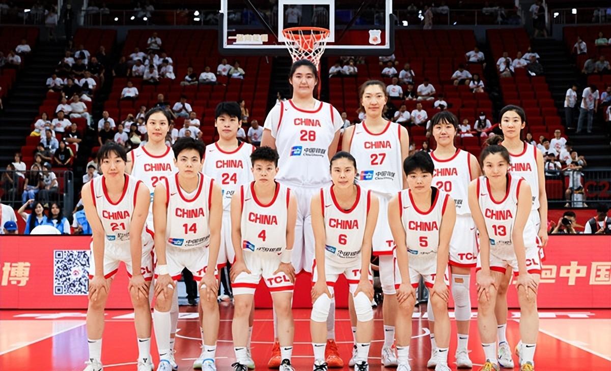 首个公开力挺李梦的队友曝光！辽宁悍将发文支持，李梦回应引人深思的简单介绍