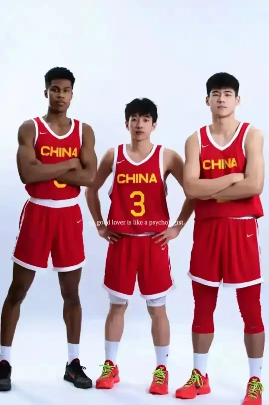中国U19男篮大胜约旦获首胜张博源22+8杨溢17助攻创历史第一的简单介绍