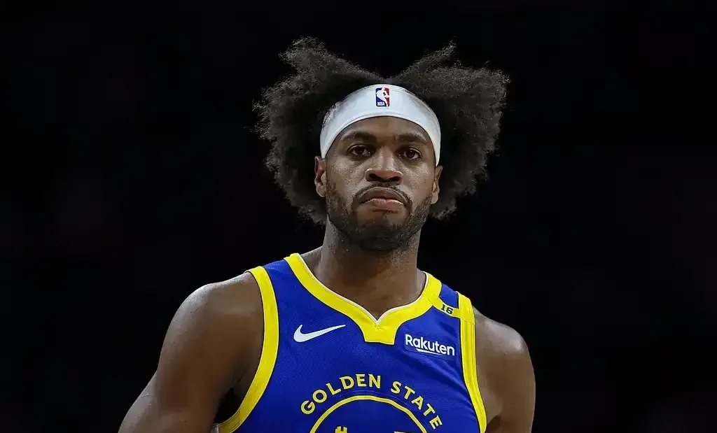 ESPN最新实力榜：雷霆居首火箭第二勇士第九