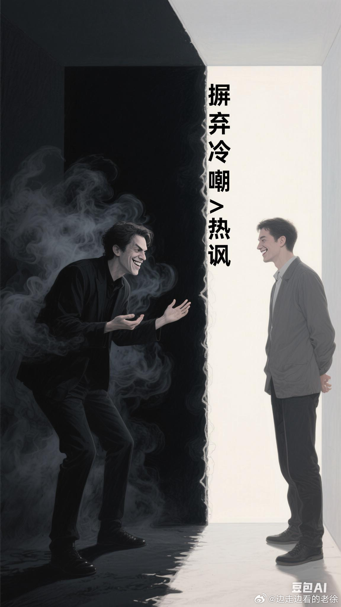 包含非常一边倒的吹罚更糟的是人们早就知道会这样的词条