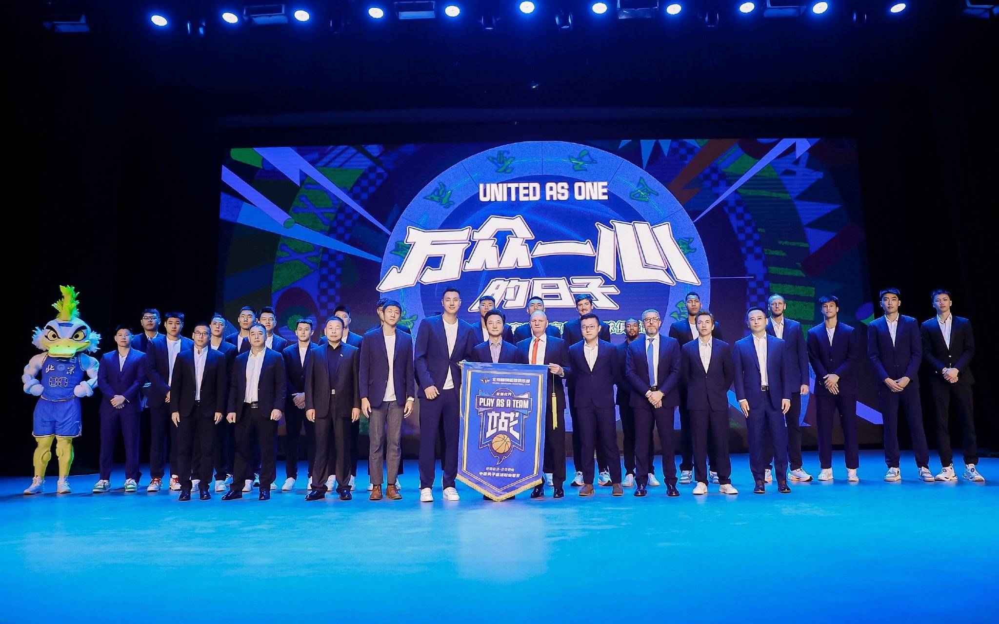 CBA俱乐部杯为球队提供更多市场推广机会的简单介绍