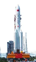 火箭关键时刻中短命高效！完胜溜马率先获胜