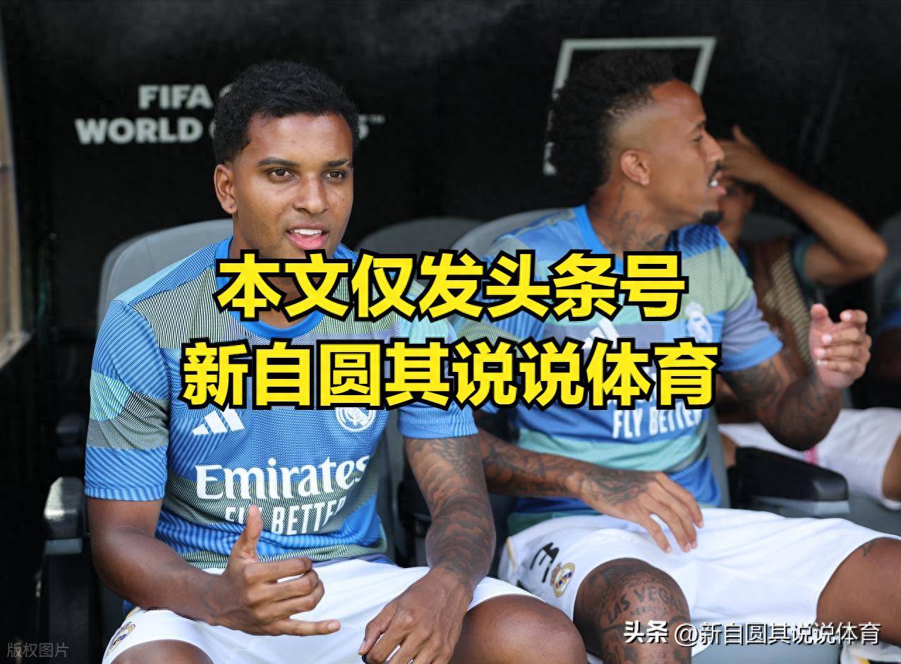 目前利物浦仍然视伊萨克为引援首选，其次是埃