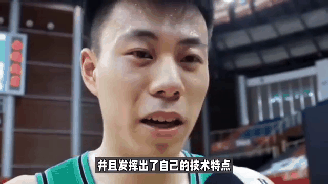 包含福建男篮分享球队动态全力以赴，备战夏季热身赛的词条
