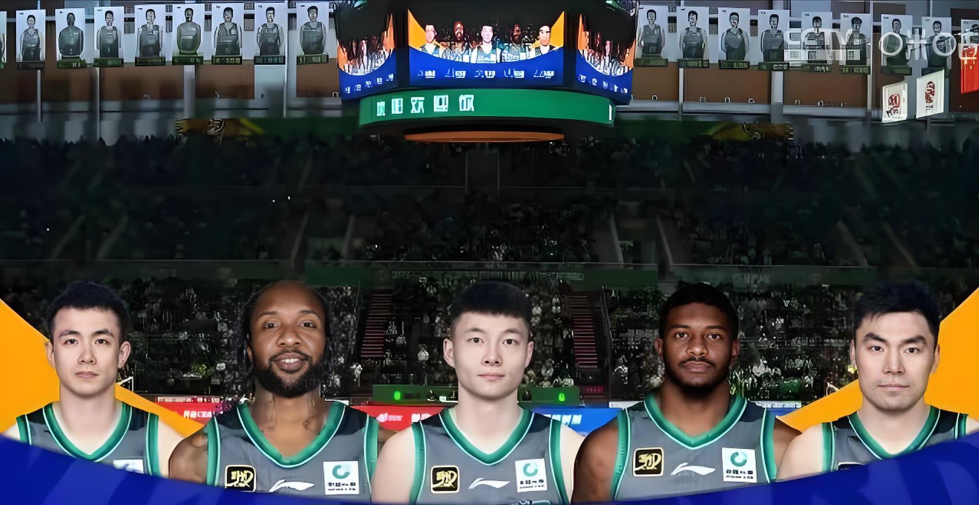创佳绩：球队在国际篮球赛事中创新意义
