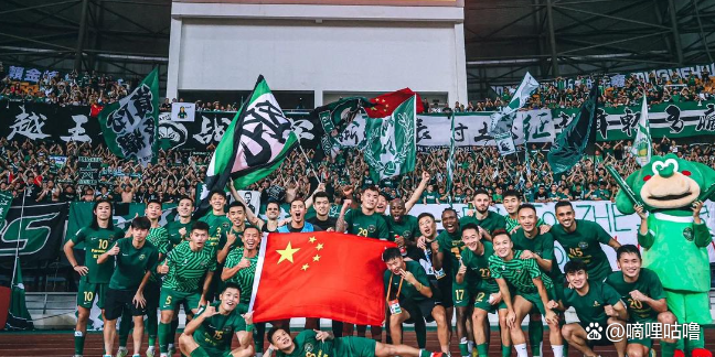 强援到队！罗马尼亚国脚米特里策已与浙江FC会合