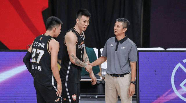 包含张镇麟陈旧性伤病复发离开国家队返回俱乐部康复的词条