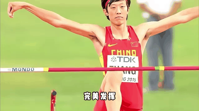 中国队士气高涨，接连斩获多枚奖牌