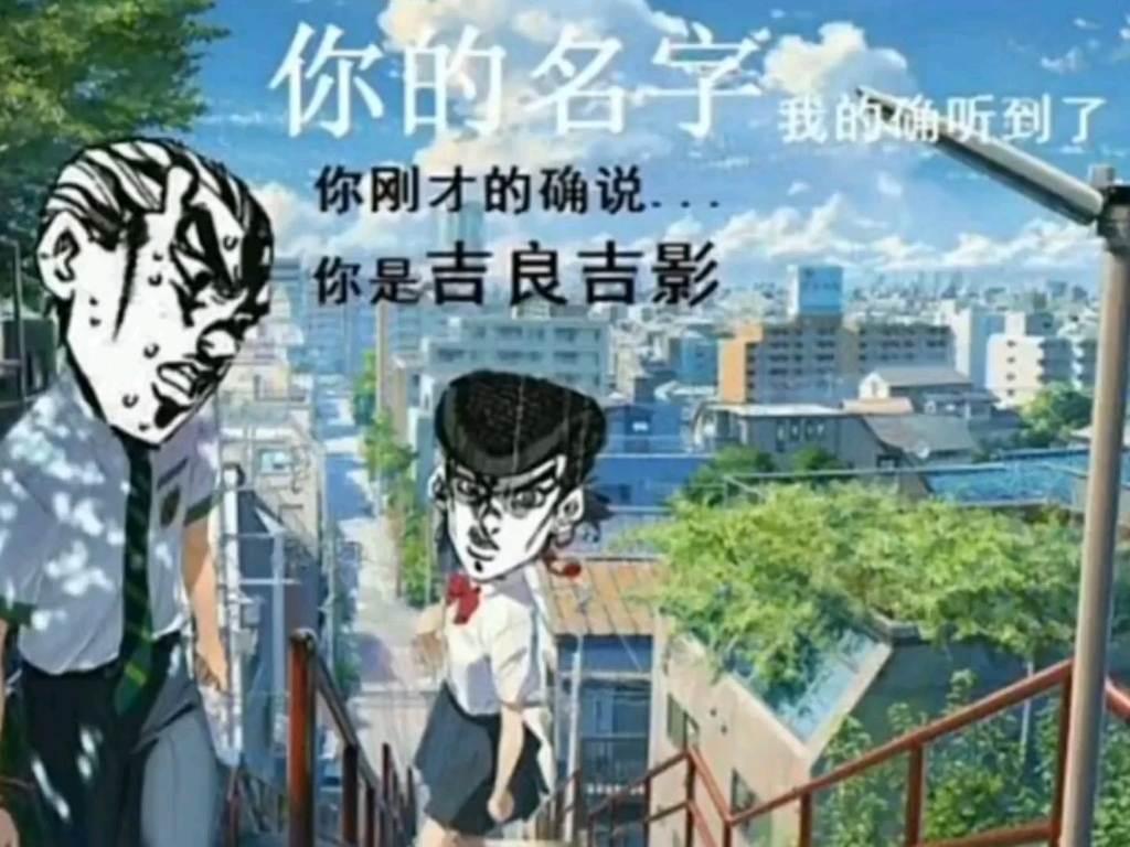 人行道上卖穿山甲的男孩在波特多不受欢迎