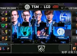 越来越恶心这个godv了(当你越来越反感一个人)