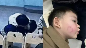 关于生殖器被咬伤！巴萨旧将卡莱斯为狗劝架惨遭袭击住院治疗的信息