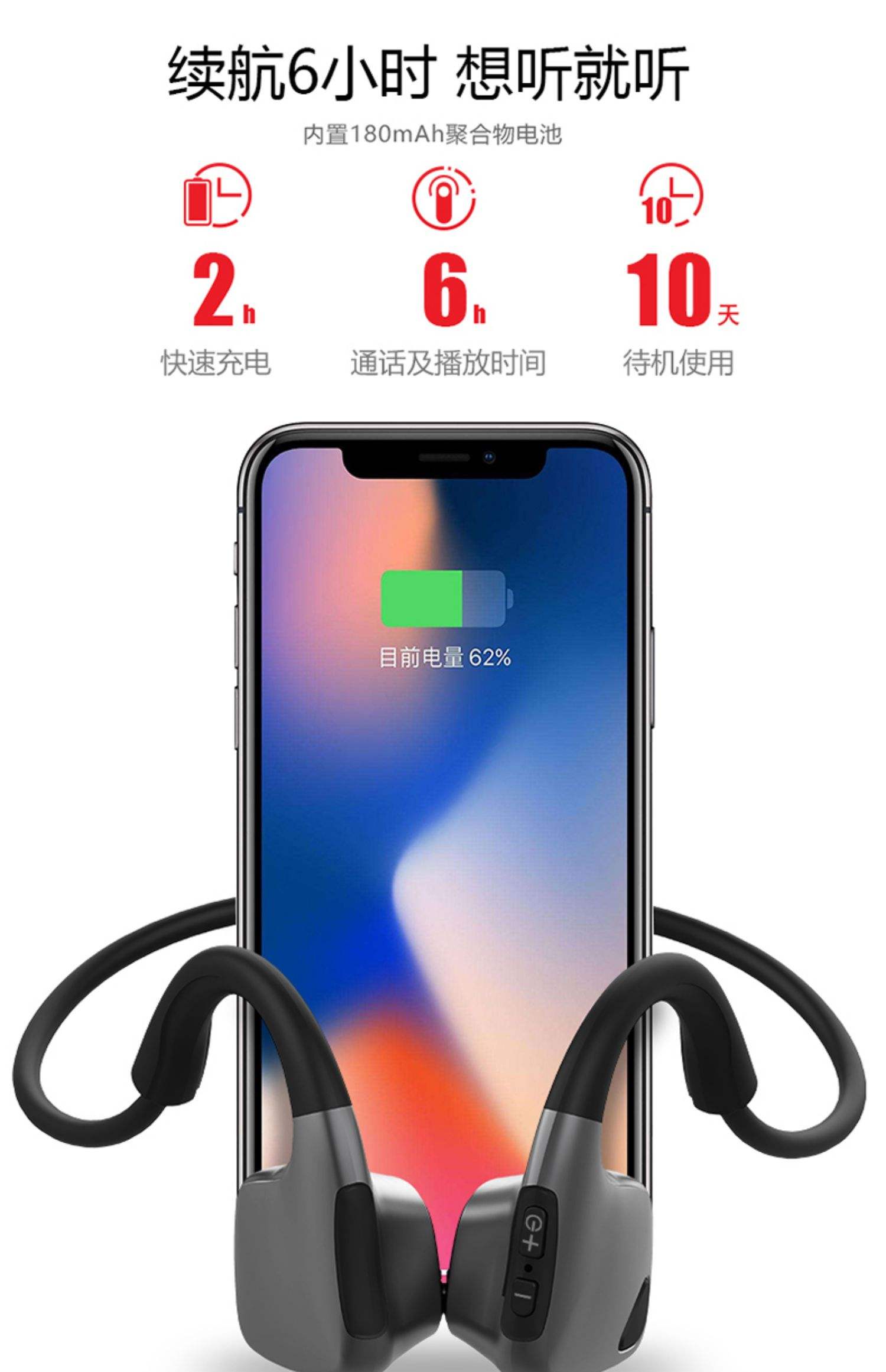 科学家制造出虚拟耳机，不戴耳机能在特定位置听声(虚拟耳机是什么意思)