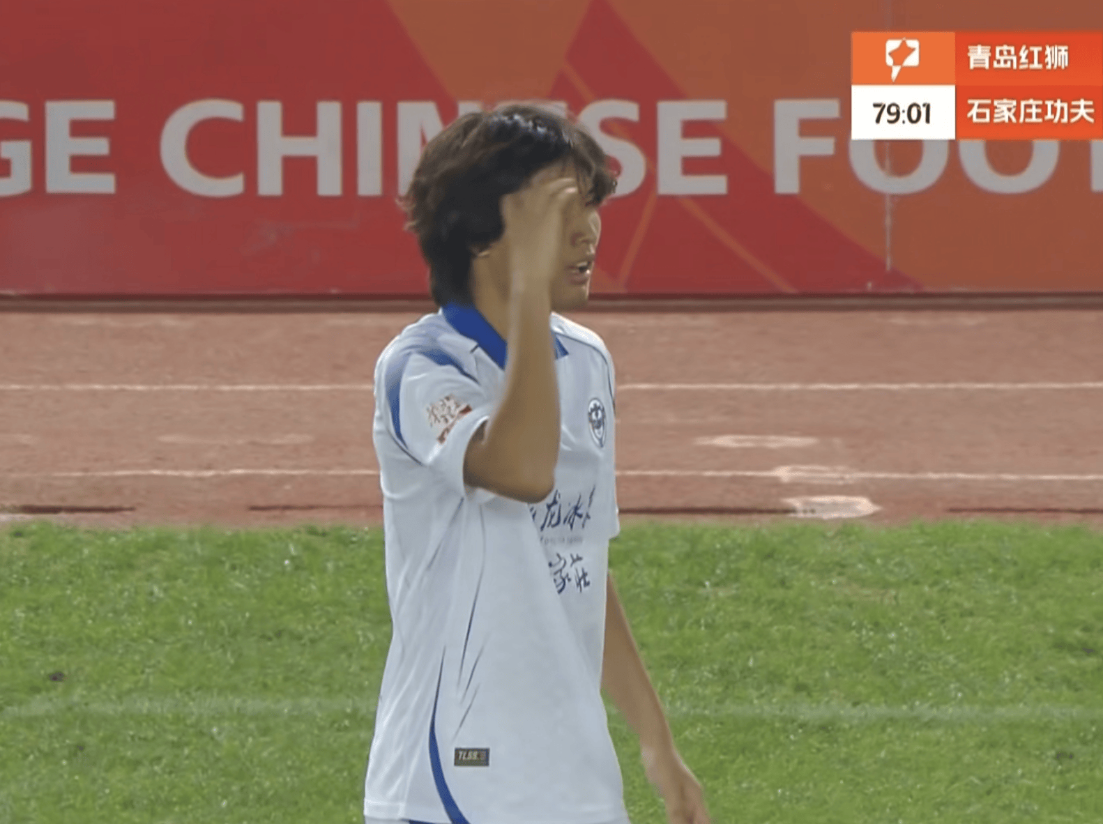 随着延边1-0，南通1-3，铁人4-2复仇铜梁龙，中甲最新积分榜出炉的简单介绍